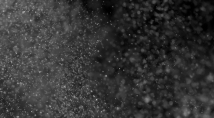 Dust Particles HD VFX Set