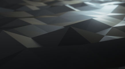 Low Poly Backgrounds HD VFX Set