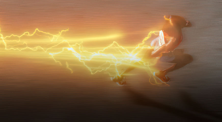 Quick Lightning HD VFX Set