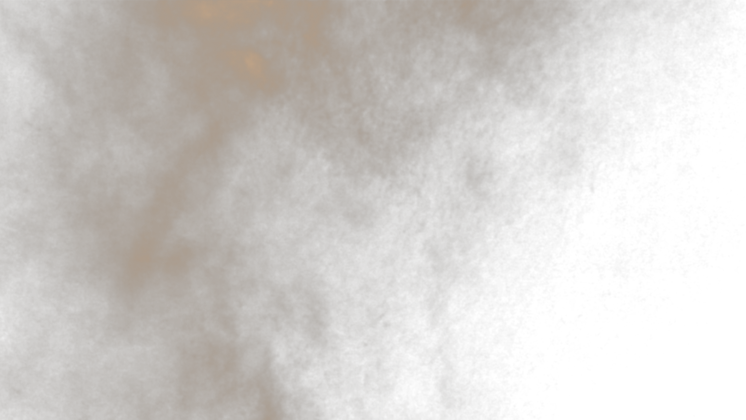 HD VFX of Dust Blast Upwards