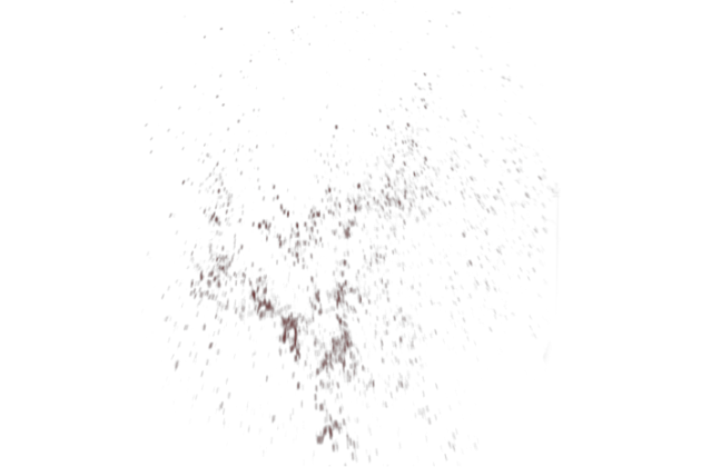 Free Video Effect of SloMo Blood Side