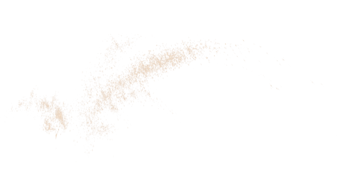 (4K) Aerial Sparks Explosion 4 Effect