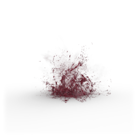 https://p.productioncrate.com/stock-hd/effects/FootageCrate-4K_Blood_Thick_Explosion_Body_16_Ground@2X.png