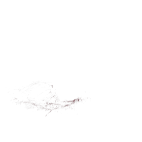 (4K) Blood Thick Slice Head 4 Effect