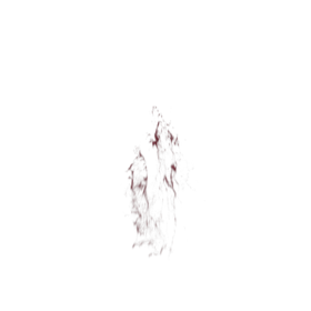 (4K) Blood Thick Slice Head 6 Effect