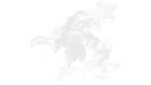(4K) Faint Smoke Burst 20 Effect
