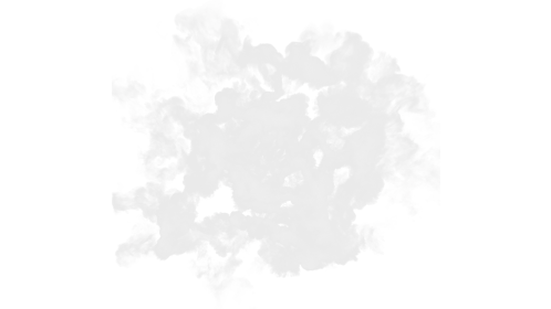 (4K) Faint Smoke Burst 4 Effect
