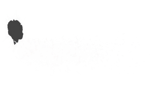 (4K) Glass Bullet Impact 15 Slow Effect