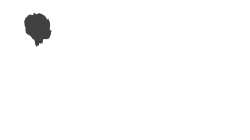 (4K) Glass Bullet Impact 1 Slow Effect