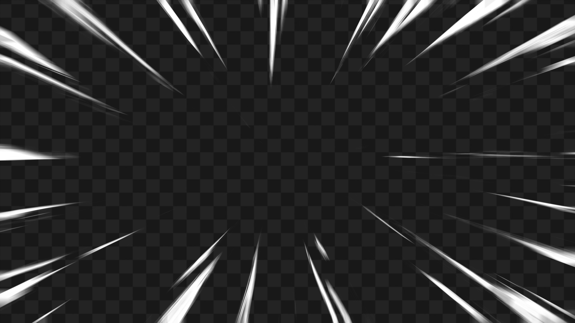 Anime Speed Lines Diagonal Background Stock Footage,#Lines#Speed#Anime#Diagonal  | Speed, Business design, Background