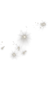 (4K) Large Spark Hit 12 (9:16) Effect