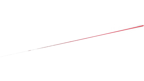 (4K) Laser Pointer Beam 20 Effect