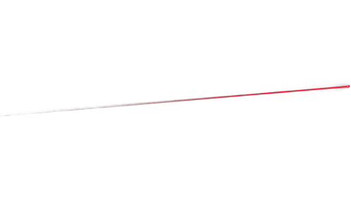 (4K) Laser Pointer Beam 22 Effect