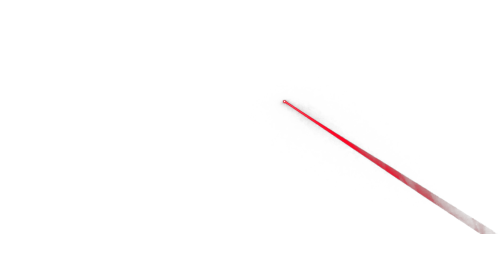 (4K) Laser Pointer Beam 25 Effect