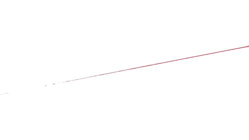 (4K) Laser Pointer Beam 2 Effect