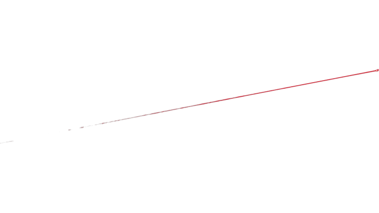 (4K) Laser Pointer Beam 2 Effect