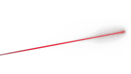 (4K) Laser Pointer Beam 32 Effect