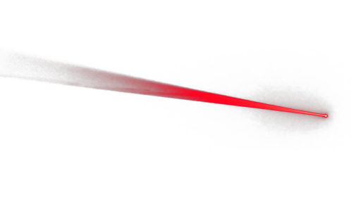(4K) Laser Pointer Beam 35 Effect