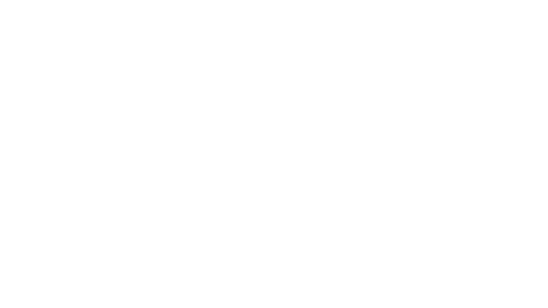 (4K) Looping Burning Incense Smoke 1 Effect