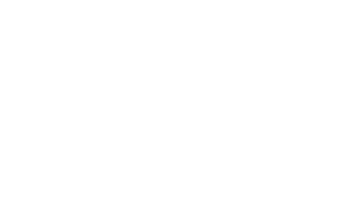 HD VFX of  Looping Burning Incenses Smoke 