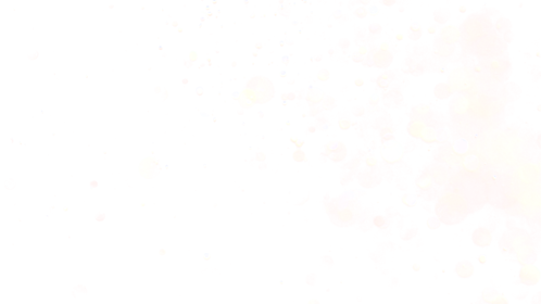 (4K) Looping Floating Sparkling Particles 11 Effect