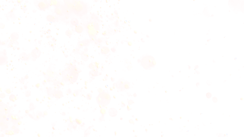 (4K) Looping Floating Sparkling Particles 16 Effect