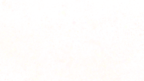 (4K) Looping Floating Sparkling Particles 8 Effect