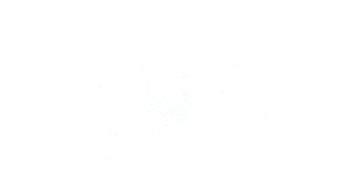 (4K) Magic Ball Blue Sparkles 1 Effect
