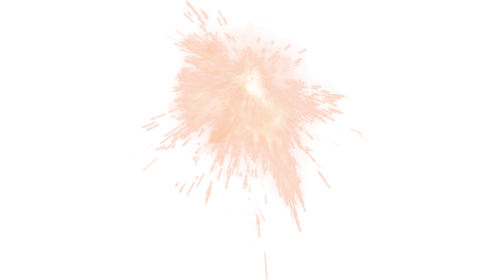 (4K) Sparks Bullet Impact 10 Effect