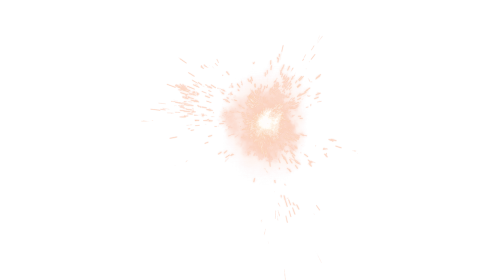 (4K) Sparks Bullet Impact 15 Effect