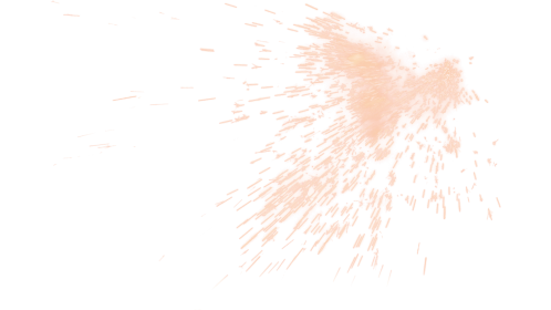(4K) Sparks Bullet Impact 18 Effect