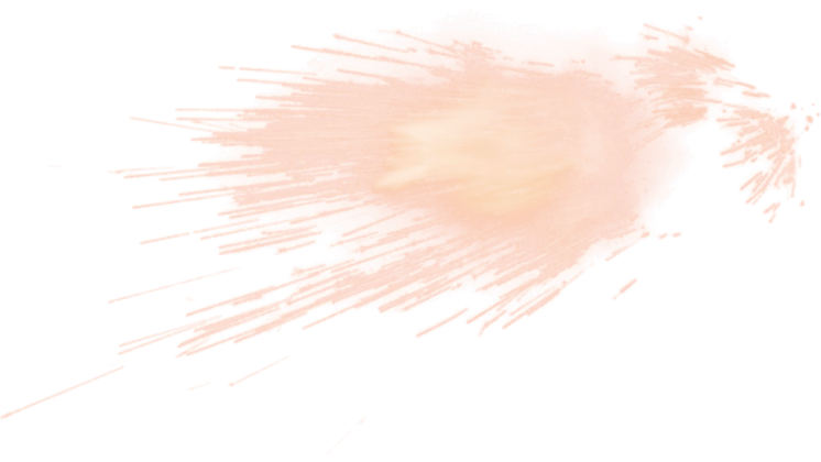 (4K) Sparks Bullet Impact 24 Effect