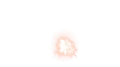 (4K) Sparks Bullet Impact 29 Effect