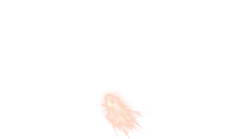 (4K) Sparks Bullet Impact 6 Effect