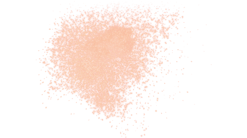 (4K) Sparks Large Burst Wide 11 Effect