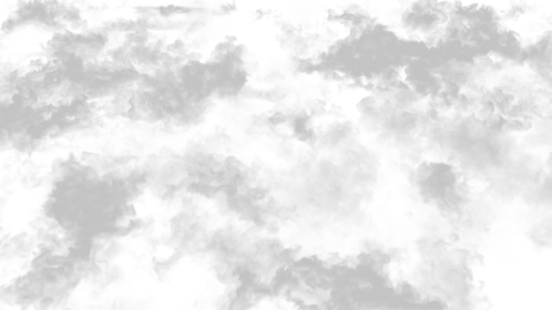 (4K) Ground Emission Atmosphere Top View 1 Effect