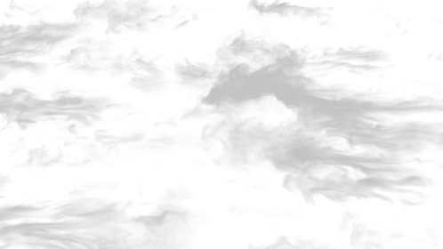 (4K) Ground Emission Atmosphere Top View 2 Effect