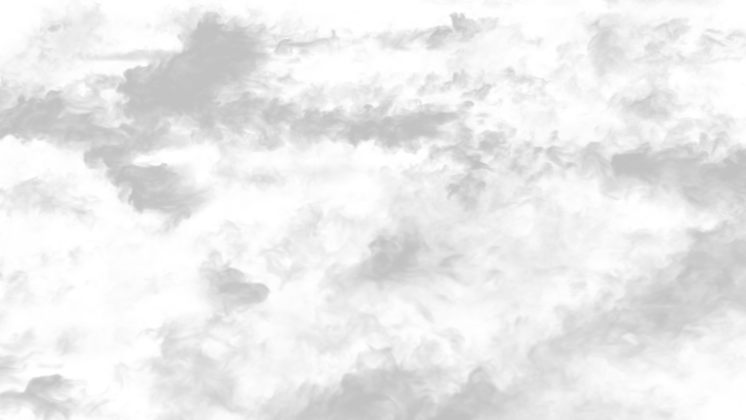 (4K) Ground Emission Atmosphere Top View 3 Effect