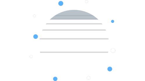 Mograph Circle Logo Accent 13 Effect