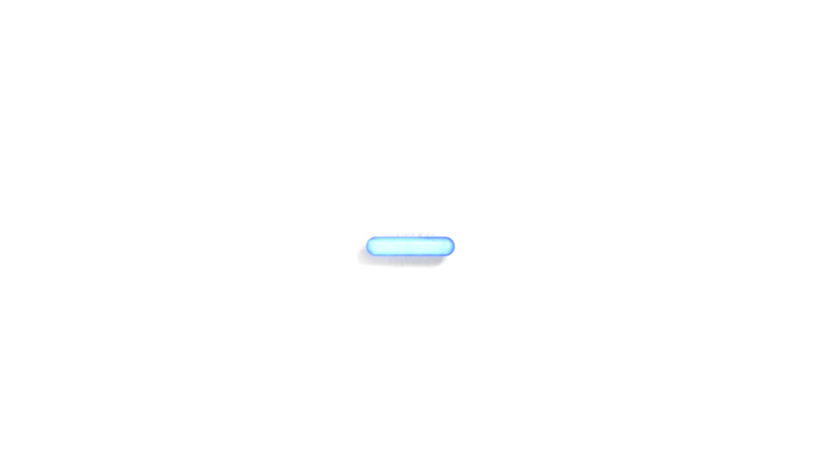 HD VFX of Neon Typekit Dash