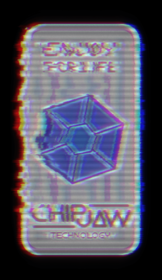 Sci Fi Hologram Sign Graphic 15 Effect