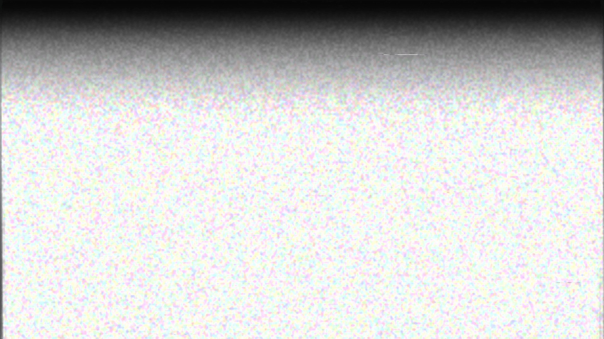 VHS Overlay 3 Effect FootageCrate Free FX Archives
