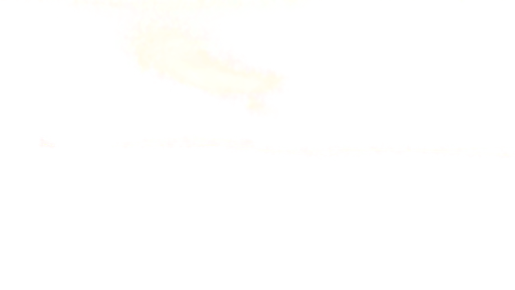 Free Video Effect of Muzzle Flash Side 