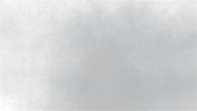HD VFX of Smoke Screen Hit