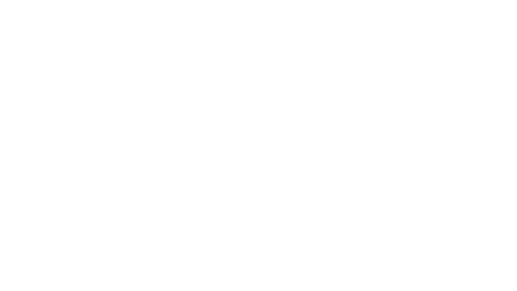 HD VFX of  Buzzz Hand Drawn Text