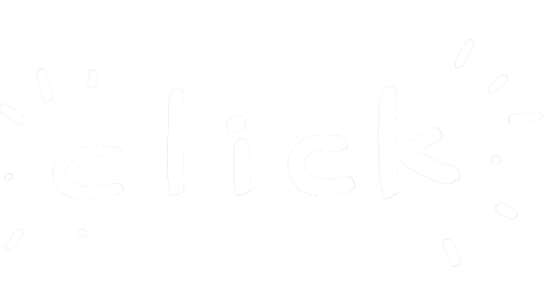 (4K) Click Hand Drawn Text Effect