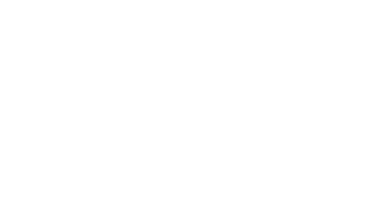 HD VFX of  Looping Falling Snow 