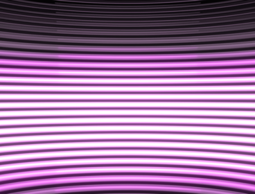 4K Neon Light Loops 5 Effect