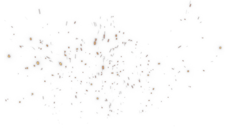 Free Video Effect of Bonfire Embers  Small 