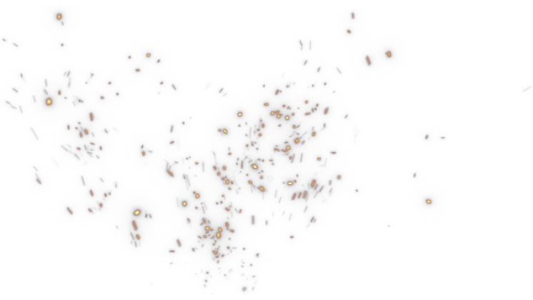 Free Video Effect of Bonfire Embers  Small 